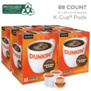 Original Blend Coffee