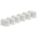 6-Pack Keurig® Water Filter Cartridge Refills