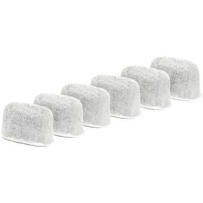 6-Pack Keurig® Water Filter Cartridge Refills